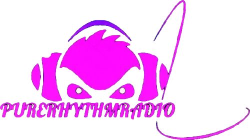 40326_Pure Rhythm Radio.png